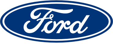 LogoFord