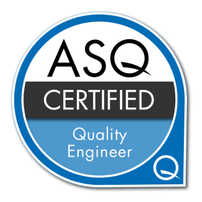 CQE Badge1