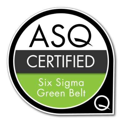 CSSGB Badge1